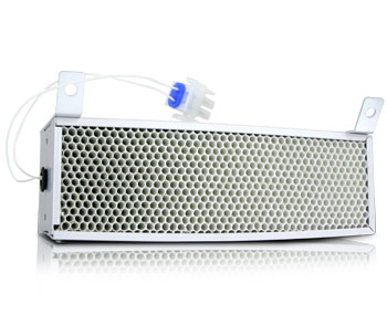 Pure & Clear Air Purifier PCO Cell