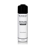 Revitalizing Conditioner