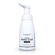 Foaming Hand Soap