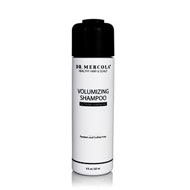 Volumizing Shampoo
