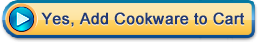 Add Cookware