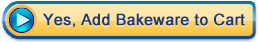 Add Bakeware