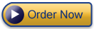 Order Now