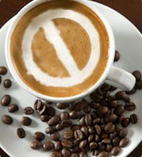Eliminate Coffee