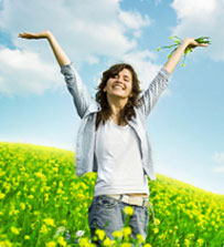 Overcome Emotional Barriers
