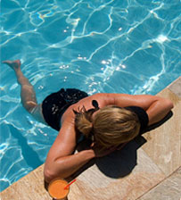 Optimize Vitamin D Levels