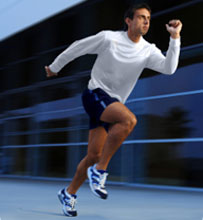 Intermediate Nutrition Plan