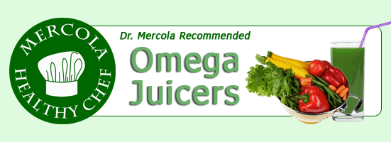 Juicers