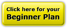 Click here for yout Beginner Plan