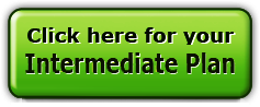 Click here for your Intermediate Plan