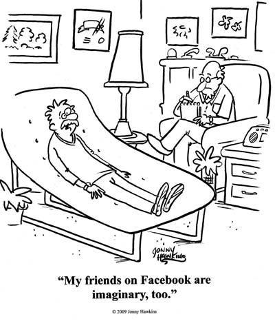 Daily Humor