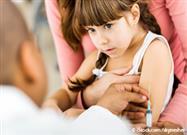 Do NOT Let Your Child Get Flu Vaccine -- 9 Reasons Why
