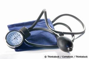How To Reduce Your High Blood Pressure Naturally