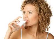 Drinking Water Proven to Help Weight Loss
