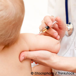 Should Pediatricians 'Fire' Patients Whose Parents Don't Vaccinate?