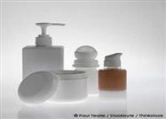 New Study Finds Major Toxins in Many Cosmetics