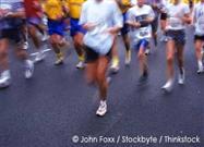 The Marathon Myth: Is It the Quickest Way to a Heart Attack?