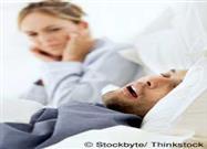 Will Sleeping on Your Side Reduce Snoring?