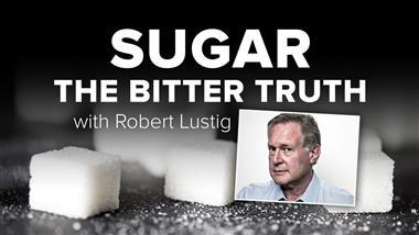 Sugar: Eliminate This ONE Ingredient and Watch Your Health Soar