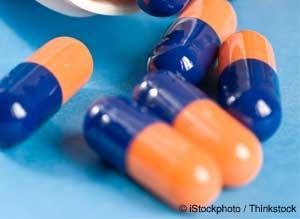 Antibiotics: This Commonly Used Drug Found to Promote Obesity