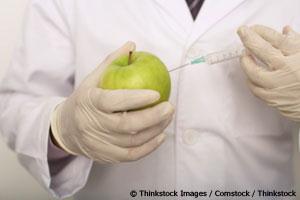Take Heed - Nearly Every Processed Food You Eat is Contaminated with GMO