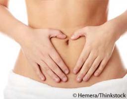 Is a Leaky Gut Causing You to Pack on the Pounds?
