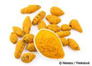 Curcumin: Could This Spice Actually Help You Shed Pounds?