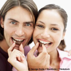 Dark Chocolates May Help Slash Your Risk of Cardiovascular Disease by 37%