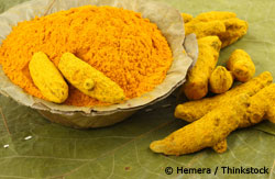 Curcumin: The Cancer-Fighting Spice So Potent - It Even Beat Brain Tumors in Mice…