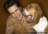 Smelly Dog