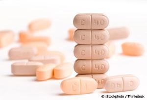 Breast Cancer and Heart Attacks: A Deadly Side Effect of Calcium Supplements?