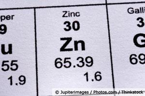 Can the Mineral Zinc Improve Hearing Loss?