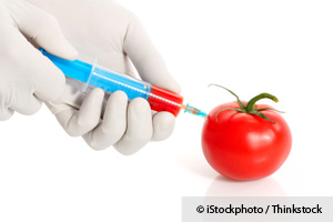 The Lies You’re Told about Genetically Engineered Foods