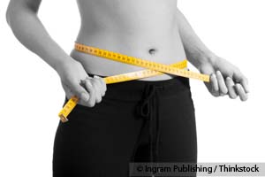 Why BMI Is Not a Great Indicator of Body Composition
