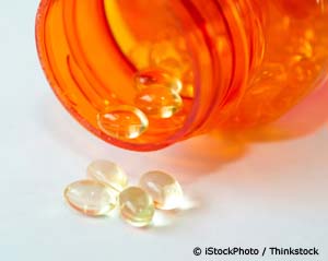 Ignore Vitamin D Deficiency And Become 3 Times More Likely to Die