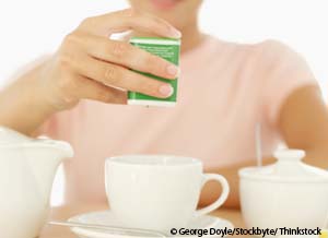 Aspartame: Is This FDA-Approved Sweetener Causing Brain Damage?