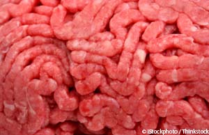 Why are Kids Getting Pink Slime for Lunches?