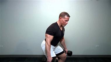 How to Do Squats: 8 Reasons to Do Squat Exercises