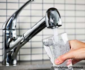 Fluoride Hardens Your Arteries - Odds Are 6 in 10 You're Consuming This Poison Ingredient Daily