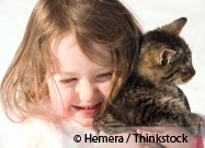 Cat Ownership