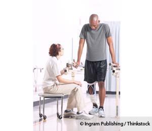 Physical Therapy for Osteoarthritis