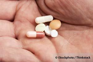 Are there side effects from taking statins?