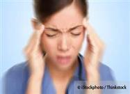 Migraine Attack