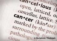 Redefining Cancer