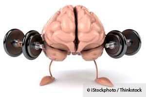 Brain Exercise