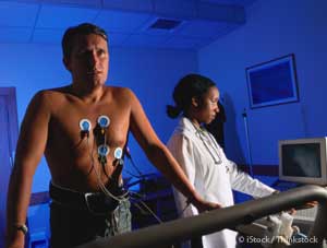 stress test chemical heart tests trigger glance story