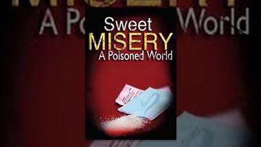 Documentary: Sweet Misery