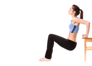 Strength Training