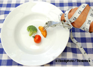 Intermittent Fasting