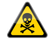 Rodent Poison